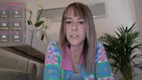 Stacy 2pm to 6pm mon-fri 3 CAT online show from June 6, 1:17 pm