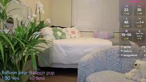 Stacy 2pm to 6pm mon-fri 3 CAT online show from July 28, 4:39 pm