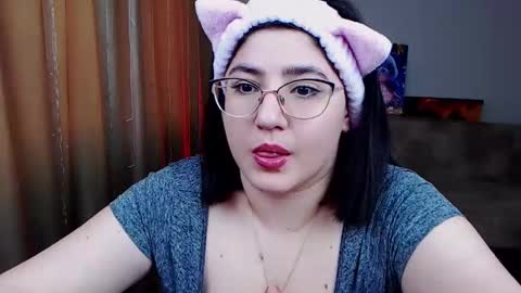 Crazy Bunya online show from March 2, 1:53 pm