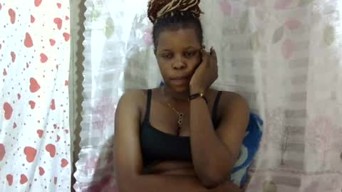 crazy_ebony256 online show from July 28, 3:32 pm