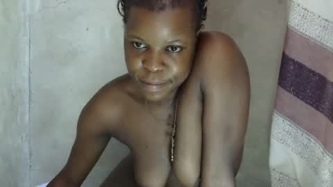 crazy_ebony256 online show from July 23, 5:59 am