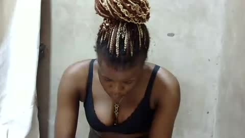 crazy_ebony256 online show from July 6, 5:02 am