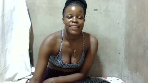 crazy_ebony256 online show from July 15, 4:55 pm