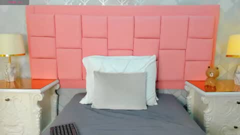 crazy_girl___ online show from July 30, 11:44 am