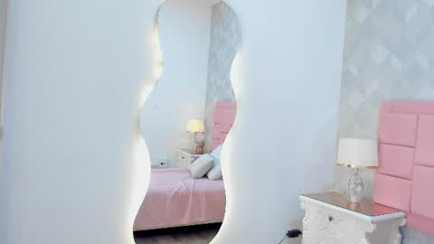 crazy_girl___ online show from July 10, 12:05 pm