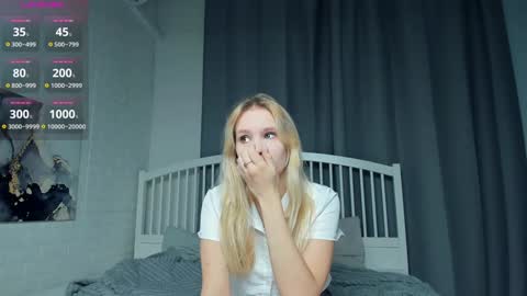 Emma online show from December 29, 8:15 pm