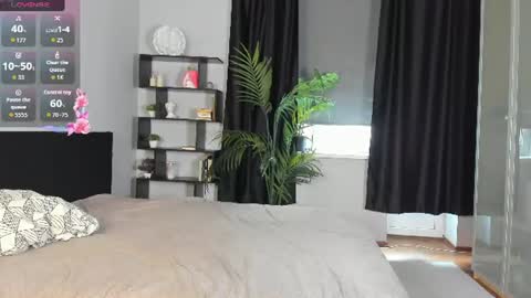 Emma online show from July 26, 8:22 am