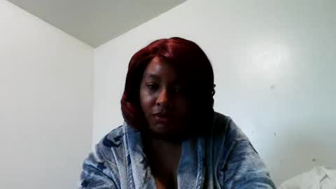 crazylovekiss online show from July 20, 3:25 pm