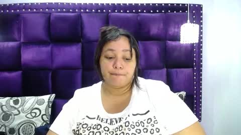 diosalinda online show from March 1, 12:23 pm