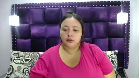 diosalinda online show from February 16, 12:32 pm