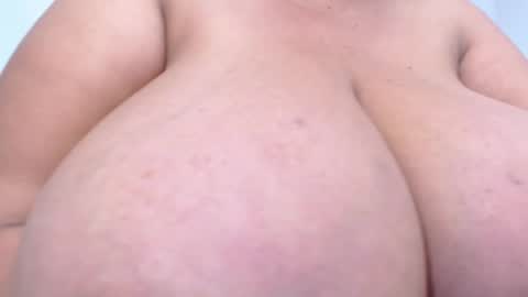 diosalinda online show from December 20, 10:14 pm