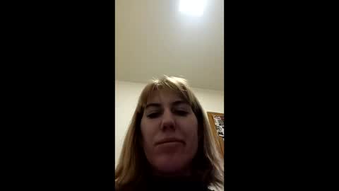 crazysavage25 online show from January 18, 4:47 pm