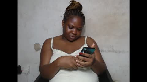 Snapshot of crazyslut17 chatting on October 10, 11:31 pm crazyslut17 online show from October 10, 11:31 pm