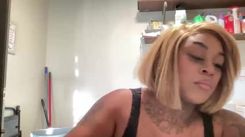 PHANTOMTARGARYENXXX online show from October 15, 1:03 pm