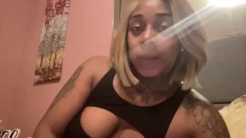 PHANTOMTARGARYENXXX online show from February 1, 10:44 pm