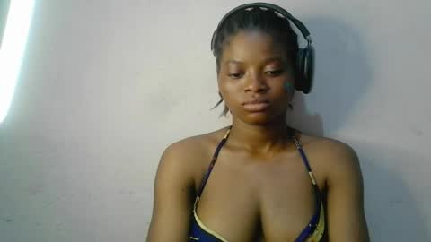 Creamy babyx online show from June 15, 3:56 pm