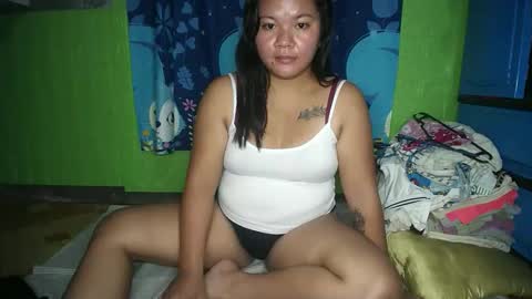 my pussy always wet online show from October 11, 4:28 am