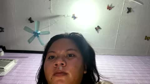 my pussy always wet online show from September 8, 3:22 pm