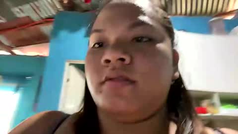 my pussy always wet online show from January 11, 12:01 am