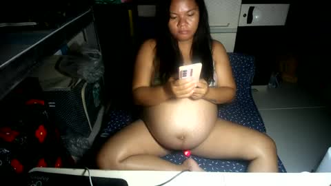 my pussy always wet online show from June 11, 7:43 pm