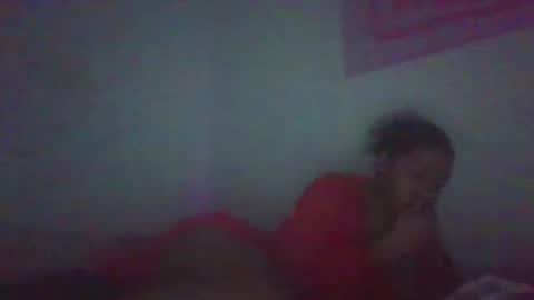 creamyassslut online show from December 8, 1:24 am