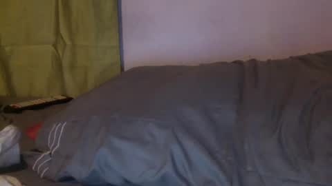 CreamyCocoBabe online show from March 4, 11:00 pm