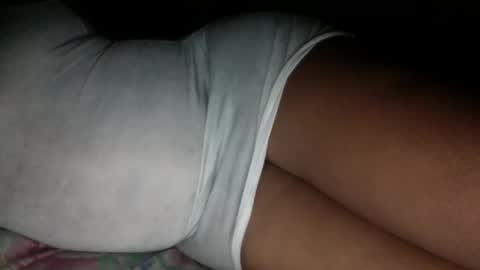 CreamyCocoBabe online show from May 21, 2:20 am