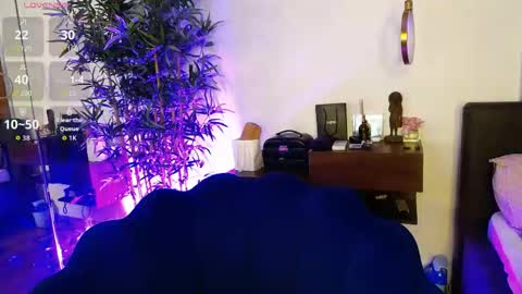 Sophie online show from March 18, 8:19 am