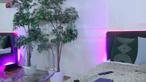 Sophie online show from October 27, 12:22 pm