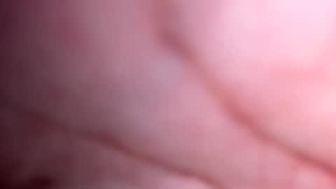 creamymarie online show from January 19, 6:53 pm