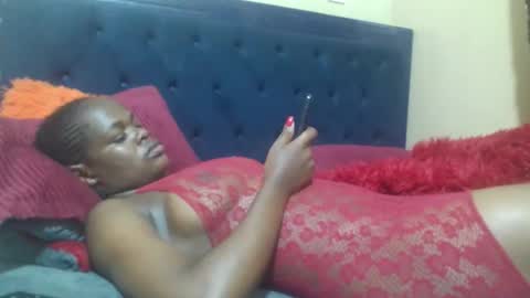 verah online show from December 16, 8:15 pm