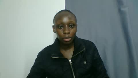 creamy pussy online show from November 1, 4:27 am