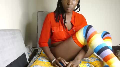 Taurus04 online show from January 22, 6:10 am