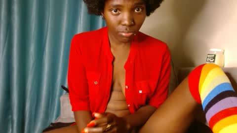 Taurus04 online show from January 1, 6:38 pm