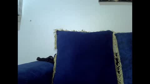 creamypussyxx online show from April 12, 11:24 am