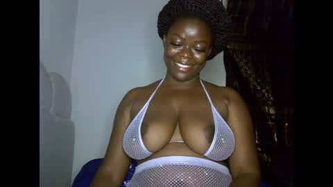 creamypussyxx online show from May 30, 6:48 pm