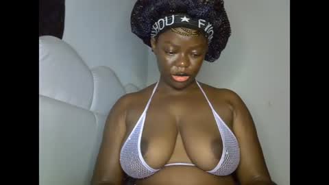 creamypussyxx online show from June 10, 10:47 am