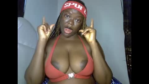 creamypussyxx online show from June 29, 10:15 am