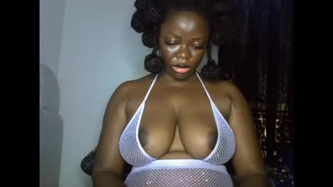 creamypussyxx online show from June 3, 4:56 pm