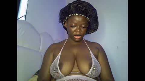creamypussyxx online show from June 7, 7:59 am