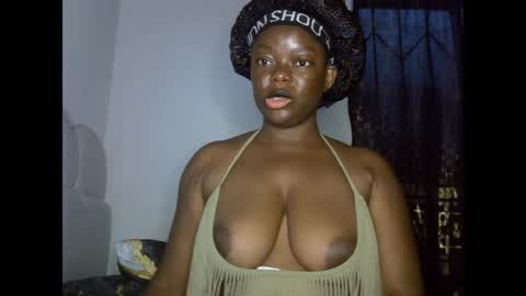 creamypussyxx online show from June 9, 10:36 am