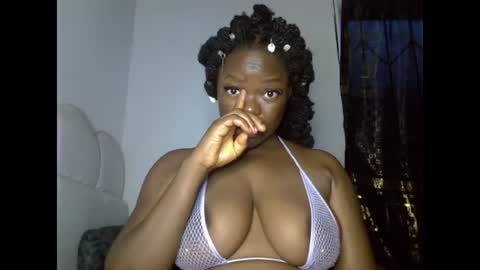 creamypussyxx online show from July 15, 9:36 am