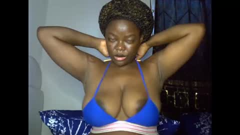 creamypussyxx online show from June 23, 8:45 am