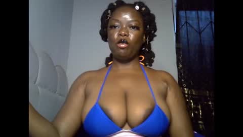 creamypussyxx online show from July 28, 10:35 am
