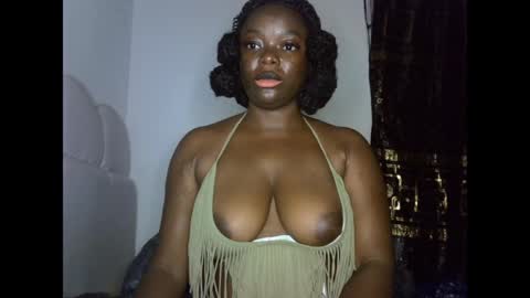 creamypussyxx online show from June 1, 6:20 pm
