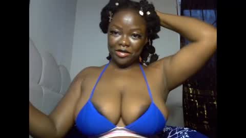 creamypussyxx online show from July 28, 11:17 am