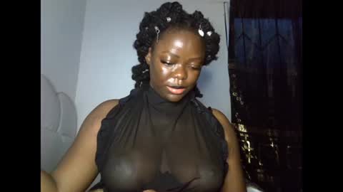 creamypussyxx online show from July 16, 11:48 am