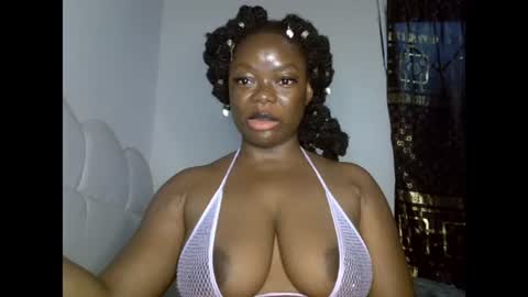 creamypussyxx online show from July 18, 12:18 pm
