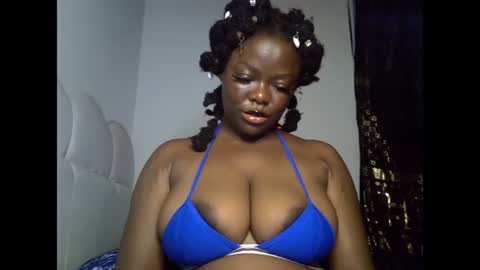 creamypussyxx online show from July 28, 5:13 pm