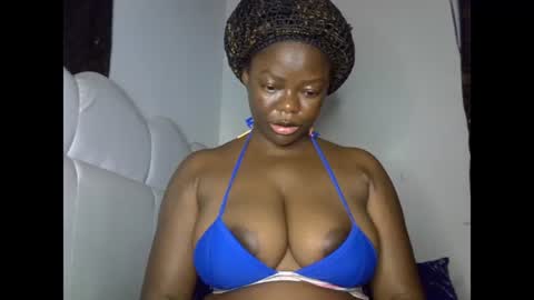 creamypussyxx online show from June 30, 10:15 am